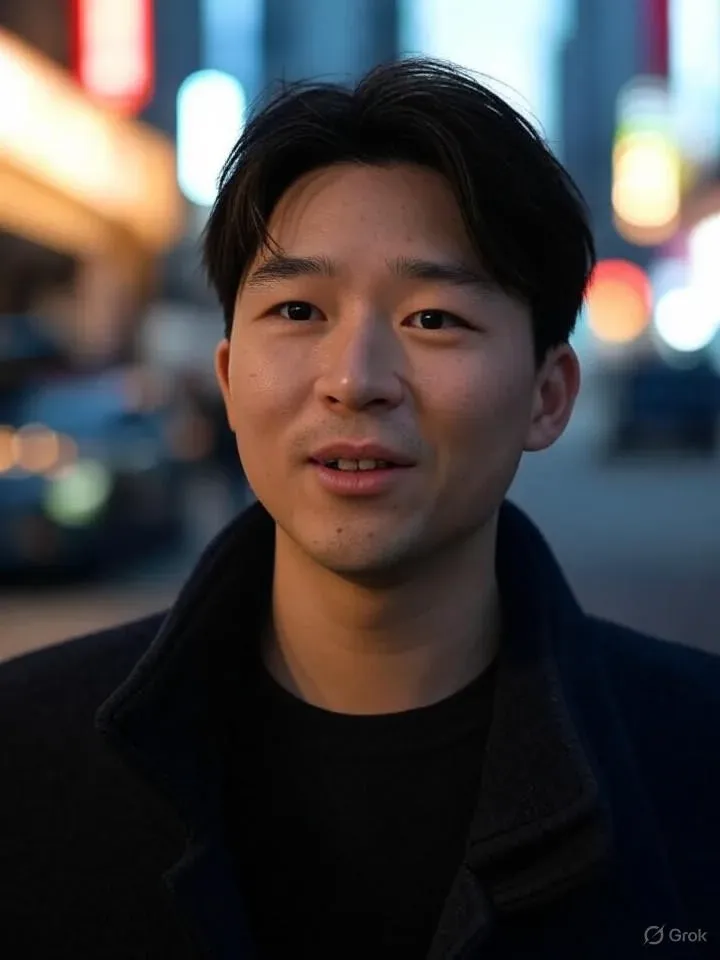 솔직히 말해서 역삼 유흥, 첫 방문인데 이렇게 만족할 줄이야!