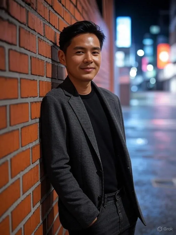 광고 아님! N개월간 역삼 유흥 단골이 직접 알려주는 숨겨진 꿀팁